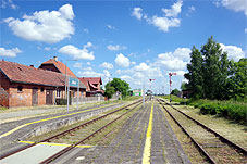 min 311 9.jpg min 311 9.jpg